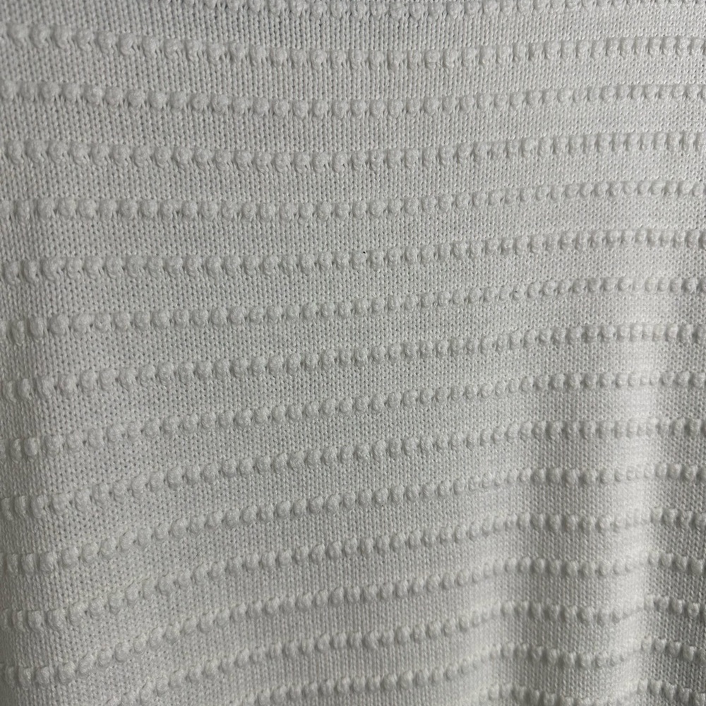 Dokotoo Textured Knit Sweater XL - Picture 5 of 5